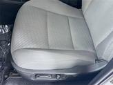 Thumbnail of 2023 Ice Cap Toyota Tacoma