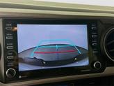 Thumbnail of 2023 Ice Cap Toyota Tacoma