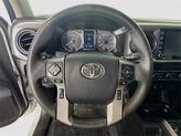 Thumbnail of 2023 Ice Cap Toyota Tacoma