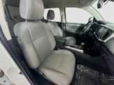 Thumbnail of 2023 Ice Cap Toyota Tacoma