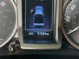 Thumbnail of 2023 Ice Cap Toyota Tacoma