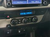 Thumbnail of 2023 Ice Cap Toyota Tacoma