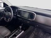 Thumbnail of 2023 Ice Cap Toyota Tacoma