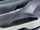 Thumbnail of 2022 Midnight Black Toyota Camry