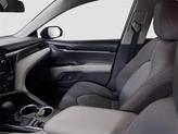 Thumbnail of 2022 Midnight Black Toyota Camry