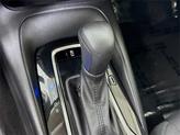 Thumbnail of 2024 Ice Cap Toyota Corolla