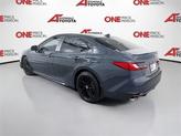 Thumbnail of 2025 Underground Toyota Camry