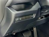 Thumbnail of 2020 Super White Toyota RAV4