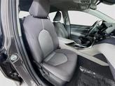 Thumbnail of 2023 Predawn Gray Mica Toyota Camry