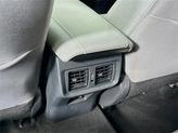 Thumbnail of 2024 Coastal Gray Metallic Toyota Venza