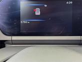 Thumbnail of 2024 White Toyota bZ4X