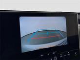 Thumbnail of 2024 White Toyota bZ4X