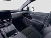 Thumbnail of 2024 White Toyota bZ4X