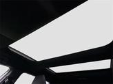 Thumbnail of 2024 White Toyota bZ4X