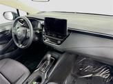Thumbnail of 2024 Celestite Toyota Corolla