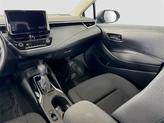 Thumbnail of 2024 Celestite Toyota Corolla
