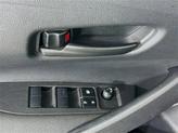 Thumbnail of 2024 Celestite Toyota Corolla