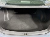 Thumbnail of 2024 Celestite Toyota Corolla