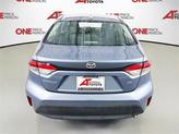 Thumbnail of 2024 Celestite Toyota Corolla