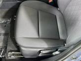 Thumbnail of 2024 Celestite Toyota Corolla