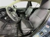 Thumbnail of 2024 Celestite Toyota Corolla