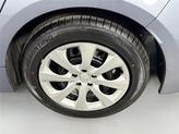 Thumbnail of 2024 Celestite Toyota Corolla