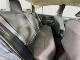 Thumbnail of 2024 Celestite Toyota Corolla