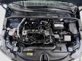 Thumbnail of 2024 Celestite Toyota Corolla