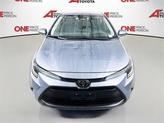 Thumbnail of 2024 Celestite Toyota Corolla