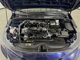 Thumbnail of 2023 Blueprint Toyota Corolla