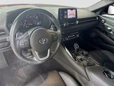 Thumbnail of 2024 Mikan Blast Toyota GR Supra