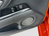 Thumbnail of 2024 Mikan Blast Toyota GR Supra