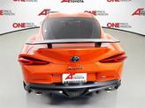 Thumbnail of 2024 Mikan Blast Toyota GR Supra