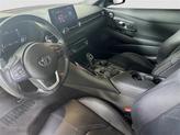 Thumbnail of 2024 Mikan Blast Toyota GR Supra