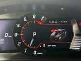 Thumbnail of 2024 Mikan Blast Toyota GR Supra