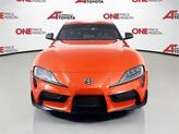 Thumbnail of 2024 Mikan Blast Toyota GR Supra