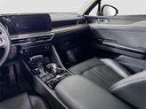 Thumbnail of 2024 Glacial White Pearl Kia K5