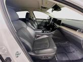 Thumbnail of 2024 Glacial White Pearl Kia K5
