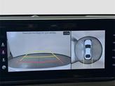 Thumbnail of 2024 Glacial White Pearl Kia K5