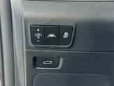 Thumbnail of 2024 Glacial White Pearl Kia K5