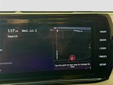 Thumbnail of 2024 Glacial White Pearl Kia K5