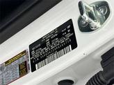 Thumbnail of 2024 Glacial White Pearl Kia K5