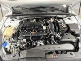 Thumbnail of 2024 Glacial White Pearl Kia K5