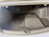 Thumbnail of 2024 Glacial White Pearl Kia K5