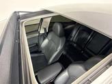 Thumbnail of 2024 Glacial White Pearl Kia K5