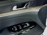 Thumbnail of 2024 Glacial White Pearl Kia K5