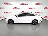 Thumbnail of 2024 Glacial White Pearl Kia K5