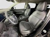 Thumbnail of 2023 Phantom Black Hyundai TUCSON