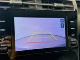 Thumbnail of 2023 Phantom Black Hyundai TUCSON