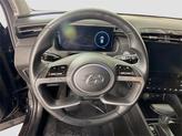 Thumbnail of 2023 Phantom Black Hyundai TUCSON